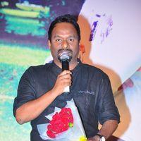 Dear Audio Release - Pictures | Picture 133712